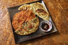 eBay Japan合同会社のプレスリリース画像3