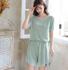 eBay Japan合同会社のプレスリリース画像6