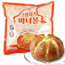 eBay Japan合同会社のプレスリリース画像6