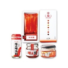 eBay Japan合同会社のプレスリリース画像2