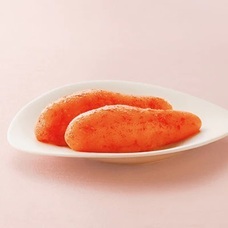 eBay Japan合同会社のプレスリリース画像3