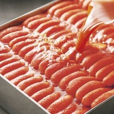 eBay Japan合同会社のプレスリリース画像1