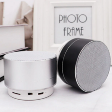 eBay Japan合同会社のプレスリリース画像4