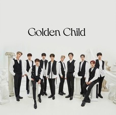 eBay Japan合同会社のプレスリリース画像2