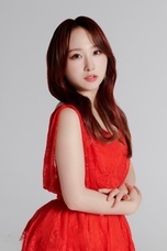 eBay Japan合同会社のプレスリリース画像3