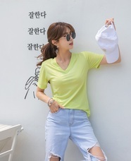 eBay Japan合同会社のプレスリリース画像5