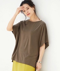 eBay Japan合同会社のプレスリリース画像6