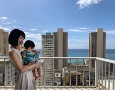 eBay Japan合同会社のプレスリリース画像9