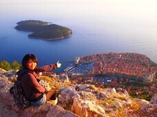 eBay Japan合同会社のプレスリリース画像7