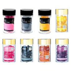 eBay Japan合同会社のプレスリリース画像6