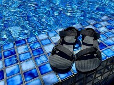 eBay Japan合同会社のプレスリリース画像8