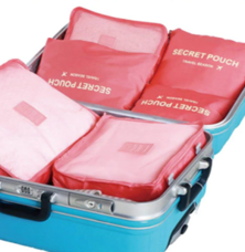 eBay Japan合同会社のプレスリリース画像4