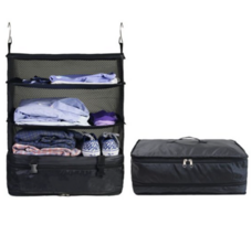 eBay Japan合同会社のプレスリリース画像2