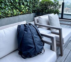 eBay Japan合同会社のプレスリリース画像10