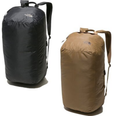 eBay Japan合同会社のプレスリリース画像1