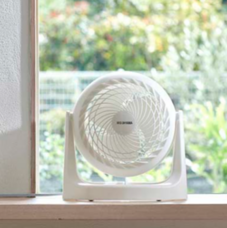 eBay Japan合同会社のプレスリリース画像1