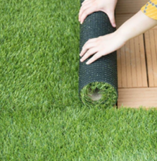 eBay Japan合同会社のプレスリリース画像5