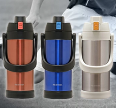 eBay Japan合同会社のプレスリリース画像3