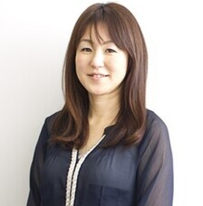 eBay Japan合同会社のプレスリリース画像9