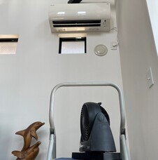 eBay Japan合同会社のプレスリリース画像8