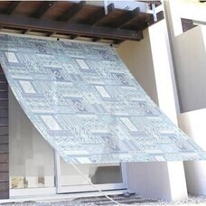 eBay Japan合同会社のプレスリリース画像4