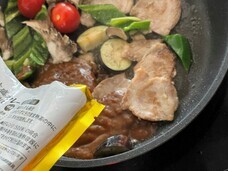 eBay Japan合同会社のプレスリリース画像7