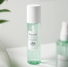 eBay Japan合同会社のプレスリリース画像5