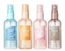 eBay Japan合同会社のプレスリリース画像4