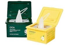 eBay Japan合同会社のプレスリリース画像3