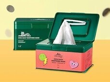 eBay Japan合同会社のプレスリリース画像1