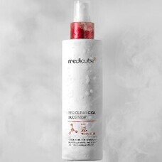 eBay Japan合同会社のプレスリリース画像6