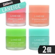 eBay Japan合同会社のプレスリリース画像8