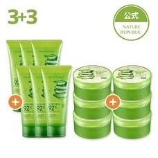 eBay Japan合同会社のプレスリリース画像7