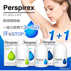 eBay Japan合同会社のプレスリリース画像4