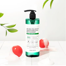 eBay Japan合同会社のプレスリリース画像2