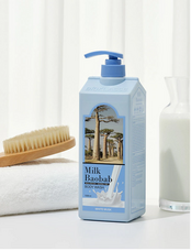 eBay Japan合同会社のプレスリリース画像1