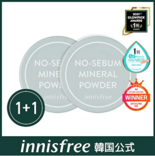 eBay Japan合同会社のプレスリリース画像6