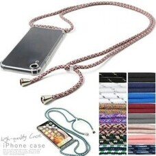 eBay Japan合同会社のプレスリリース画像2