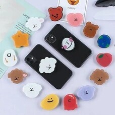 eBay Japan合同会社のプレスリリース画像6