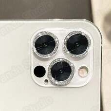 eBay Japan合同会社のプレスリリース画像7