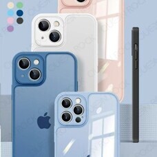 eBay Japan合同会社のプレスリリース画像1