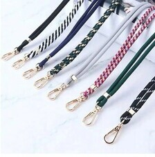 eBay Japan合同会社のプレスリリース画像3