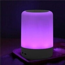 eBay Japan合同会社のプレスリリース画像5