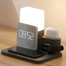 eBay Japan合同会社のプレスリリース画像4