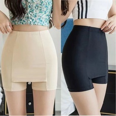 eBay Japan合同会社のプレスリリース画像2