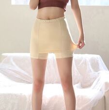 eBay Japan合同会社のプレスリリース画像1