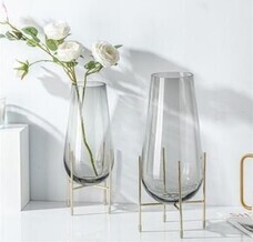 eBay Japan合同会社のプレスリリース画像4