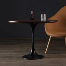 eBay Japan合同会社のプレスリリース画像1