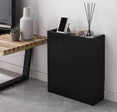 eBay Japan合同会社のプレスリリース画像7