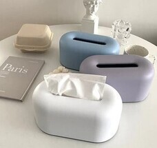 eBay Japan合同会社のプレスリリース画像5